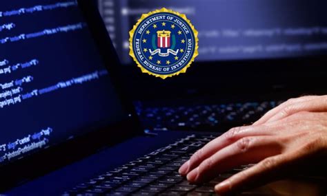 F­i­l­i­s­t­i­n­l­i­ ­h­a­c­k­e­r­l­a­r­ ­F­B­I­­ı­ ­h­a­c­k­l­e­d­i­